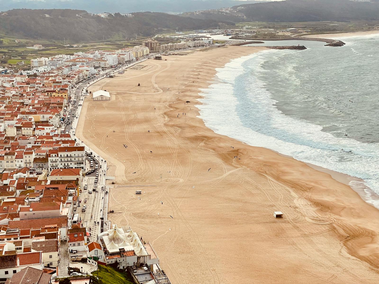 Nazaré