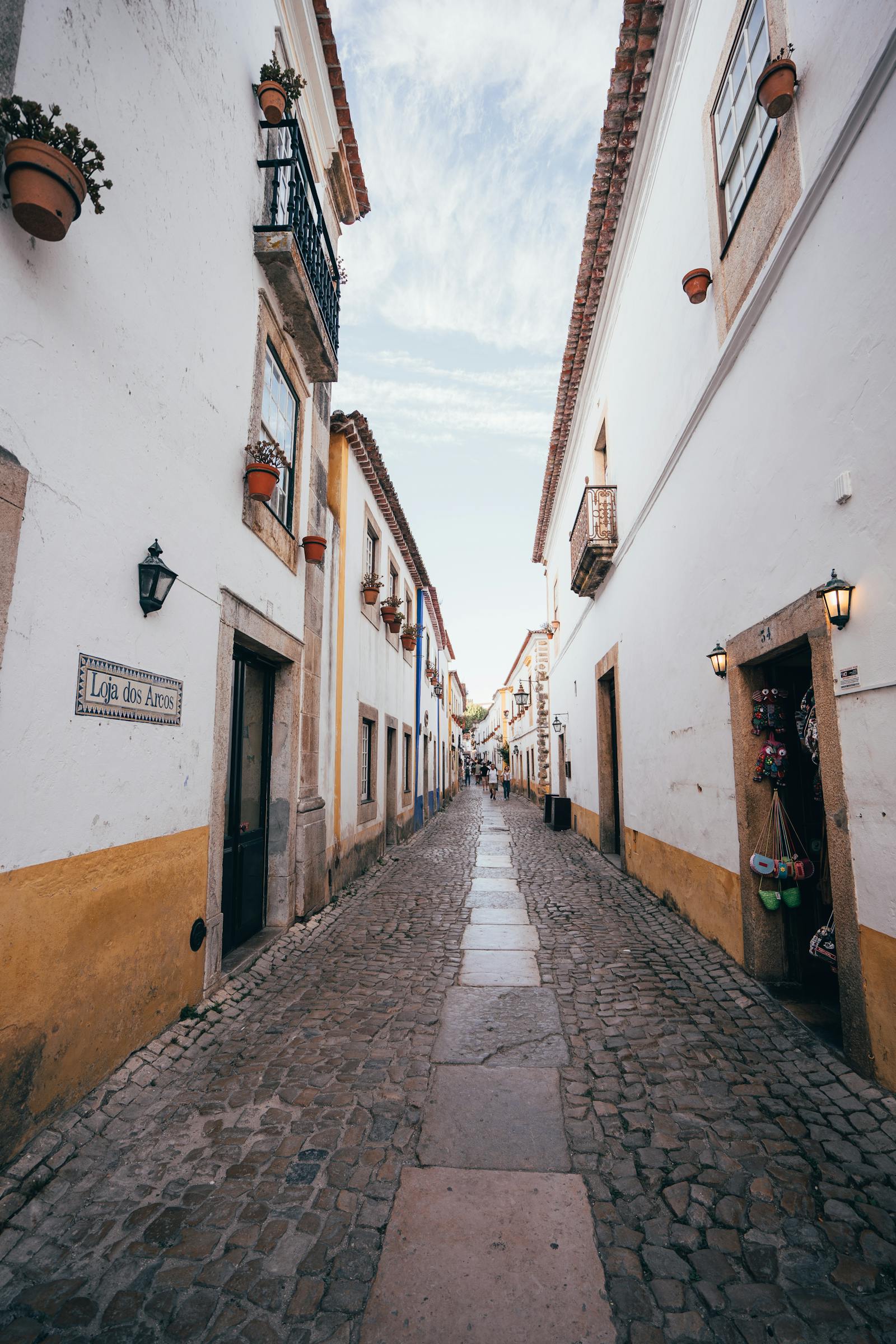 Óbidos